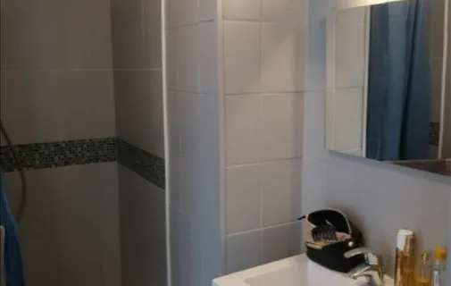 Location Lyon Appartement 6a0ccc432944
