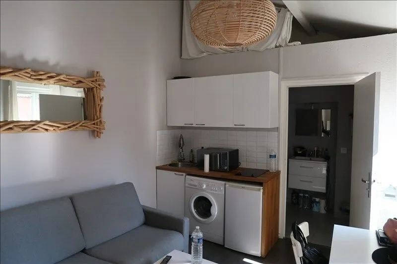 Location Lyon Appartement 6a0ccc432944