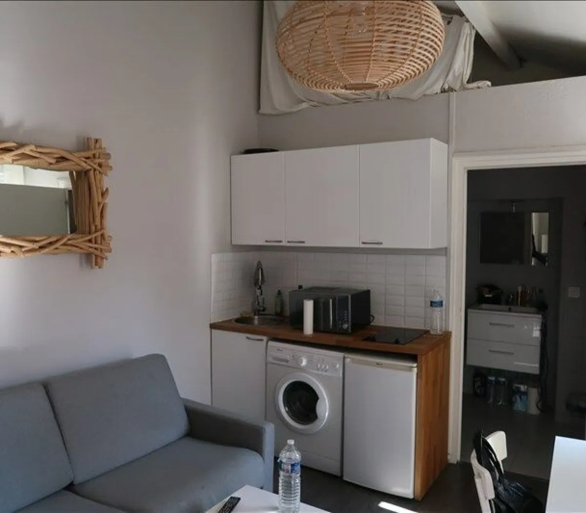Location Lyon Appartement 6a0ccc432944