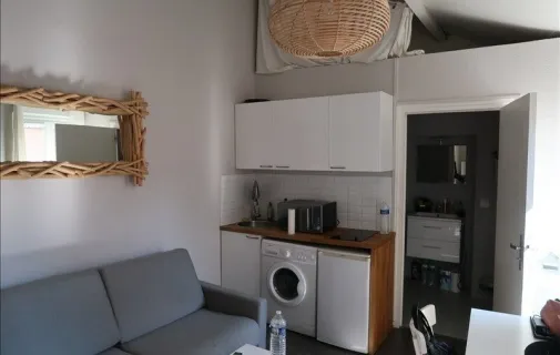 Location Lyon Appartement 6a0ccc432944