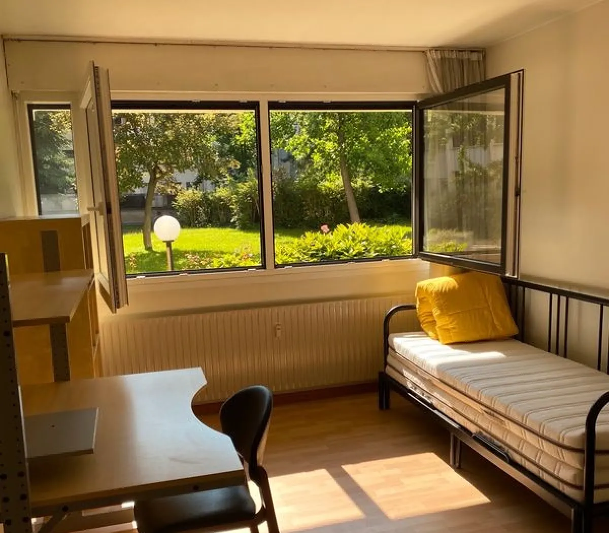 Location Strasbourg Appartement 6a0ccdab5879