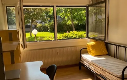Location Strasbourg Appartement 6a0ccdab5879