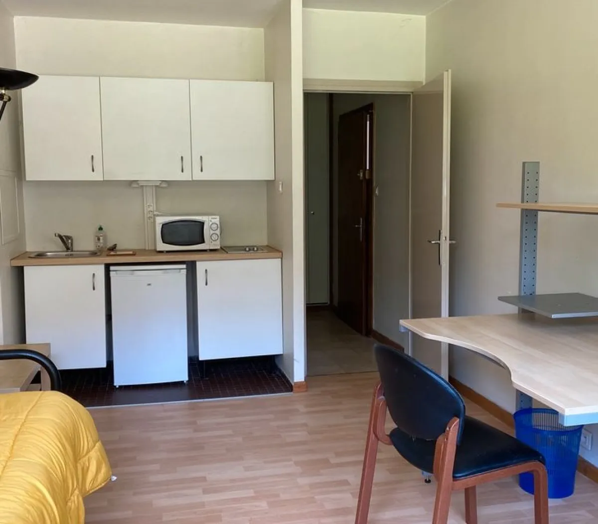 Location Strasbourg Appartement 6a0ccdab5879
