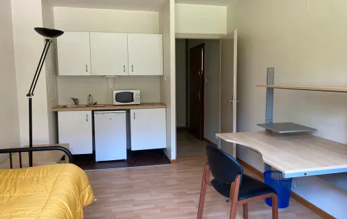 Location Strasbourg Appartement 6a0ccdab5879