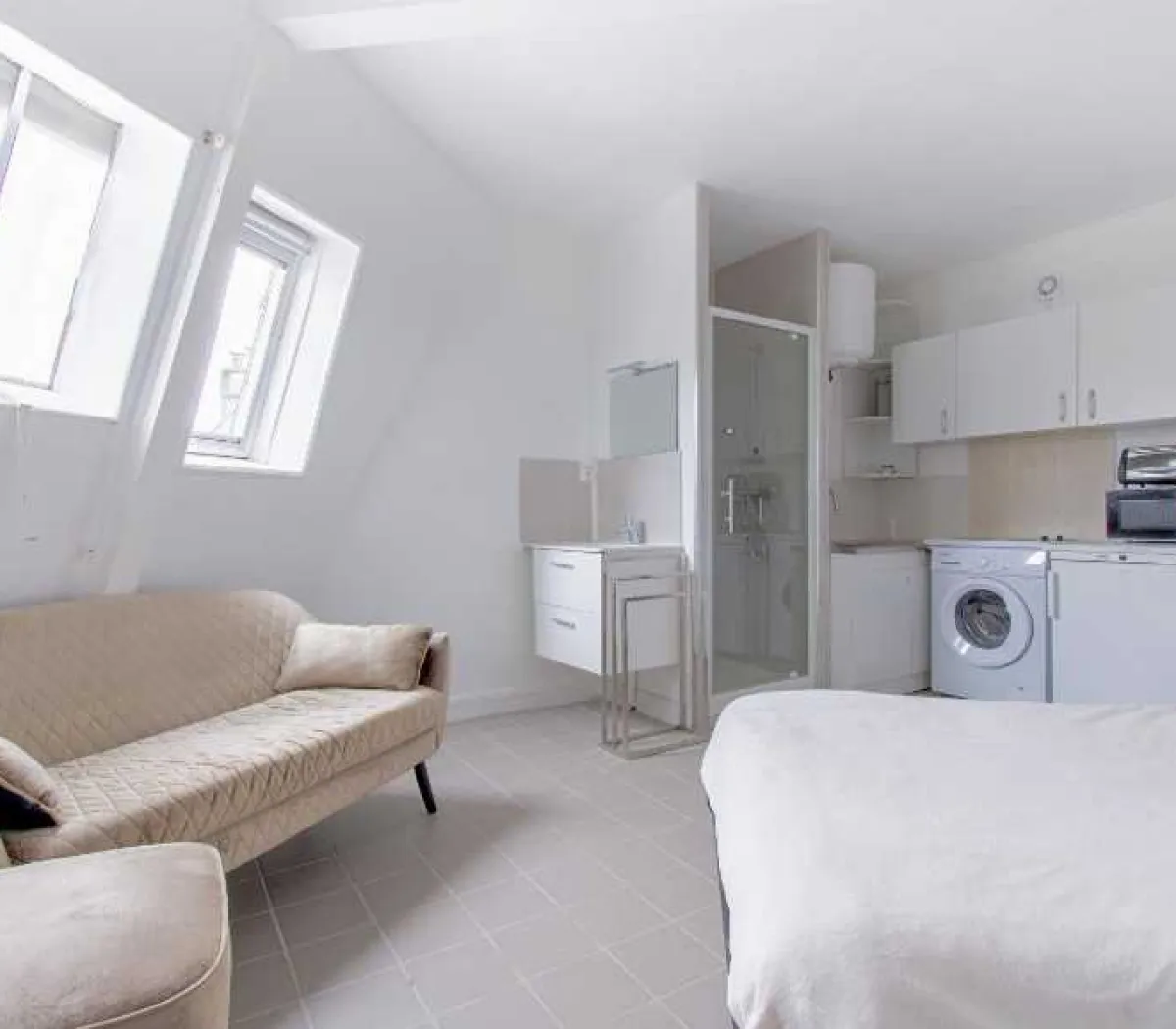 Location Paris Appartement 6a0cced788b0