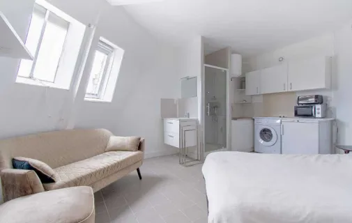 Location Paris Appartement 6a0cced788b0