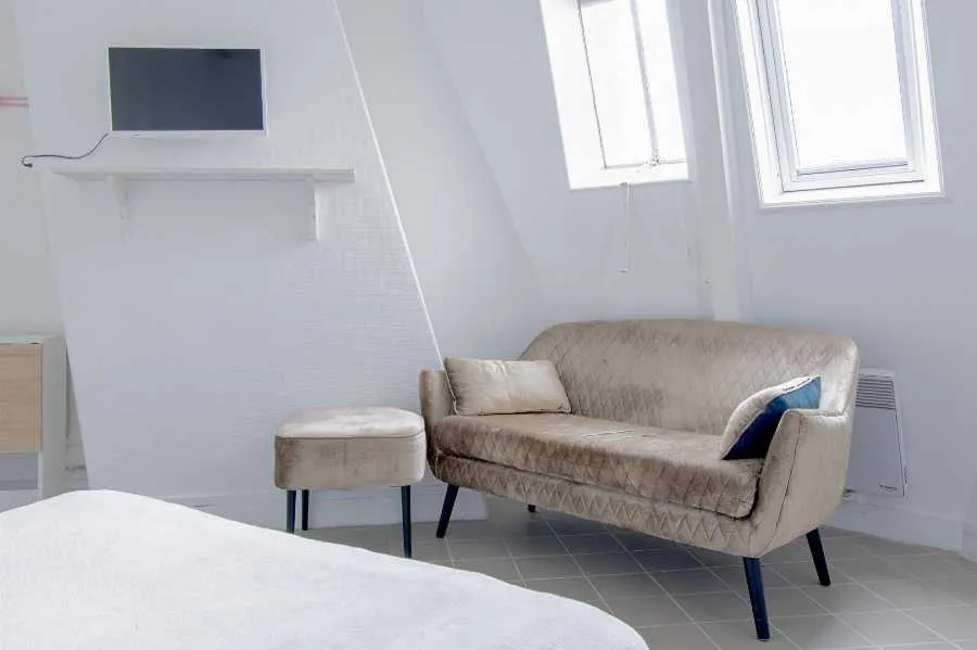 Location Paris Appartement 6a0cced788b0