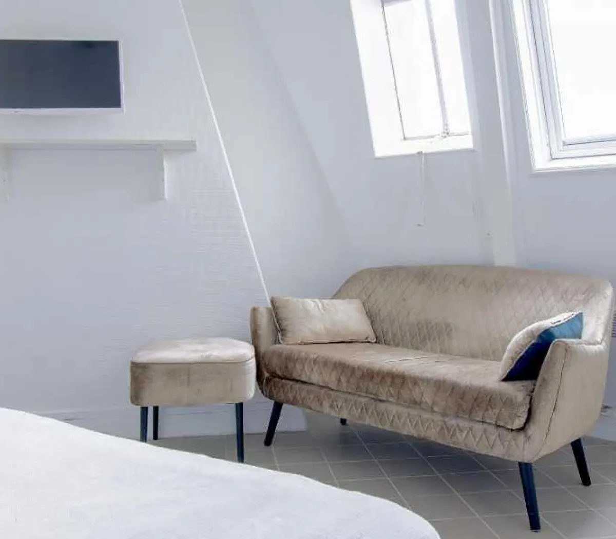 Location Paris Appartement 6a0cced788b0