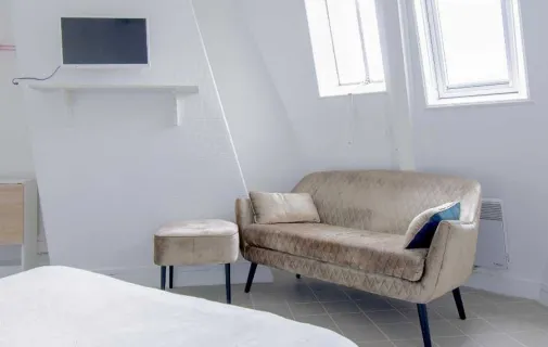 Location Paris Appartement 6a0cced788b0