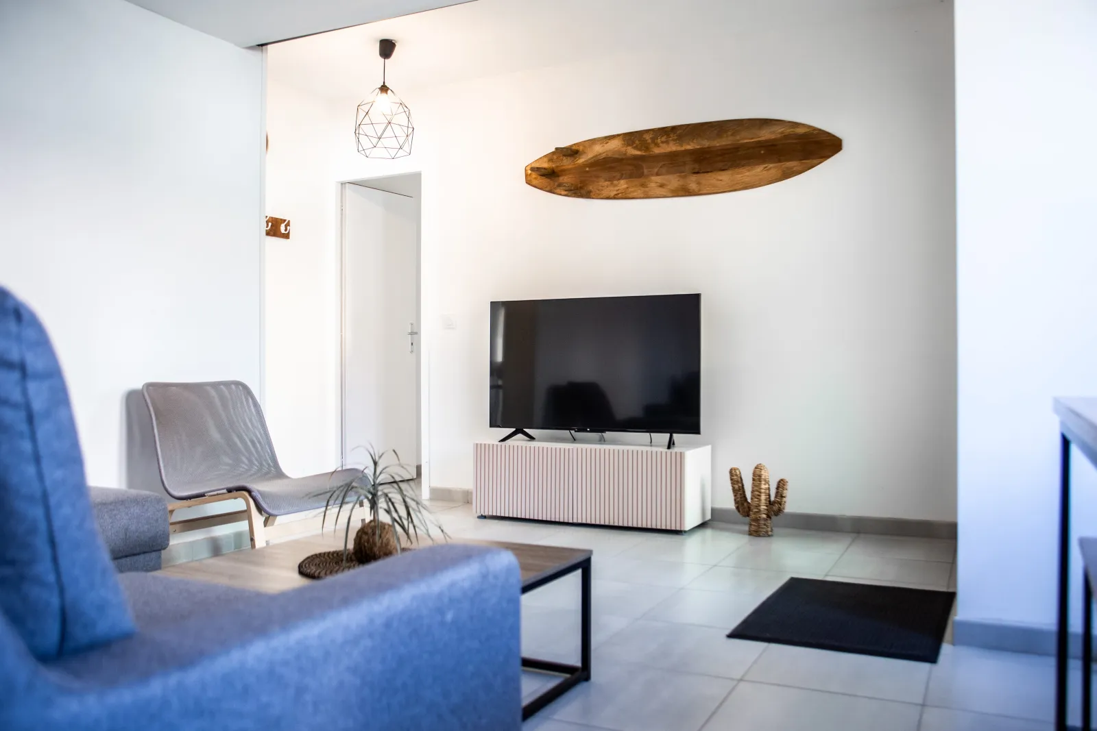 Location Villenave-d'Ornon Maison 6a0cd4082ea4