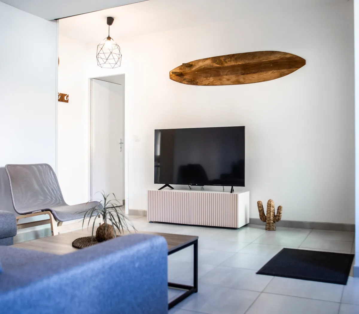 Location Villenave-d'Ornon Maison 6a0cd4082ea4