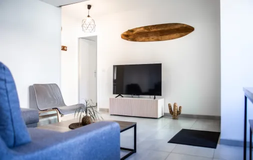 Location Villenave-d'Ornon Maison 6a0cd4082ea4