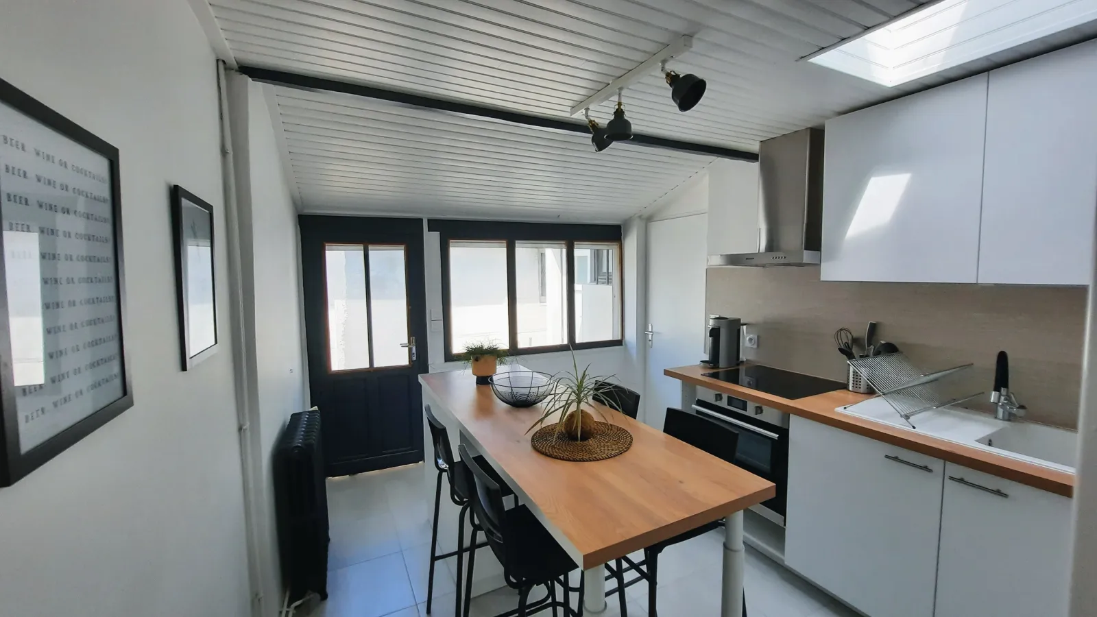 Location Villenave-d'Ornon Maison 6a0cd4082ea4