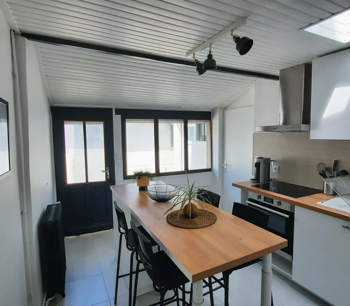Location Villenave-d'Ornon Maison 6a0cd4082ea4