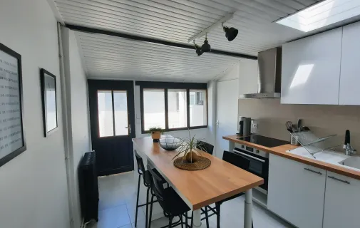 Location Villenave-d'Ornon Maison 6a0cd4082ea4