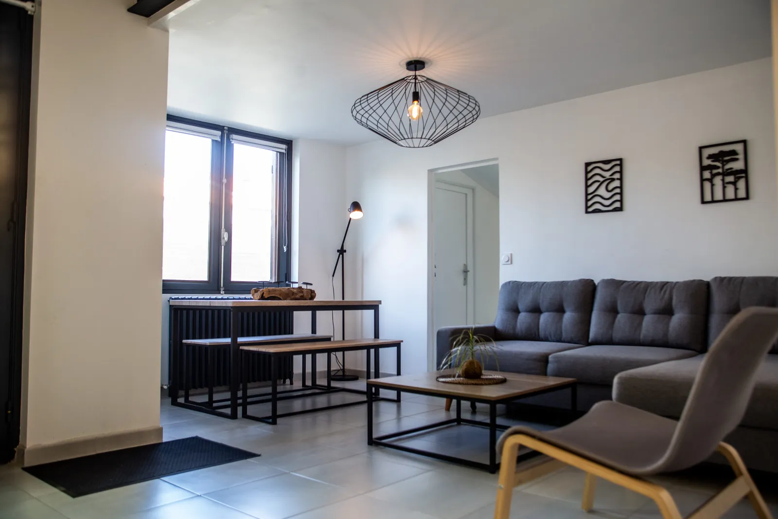 Location Villenave-d'Ornon Maison 6a0cd4082ea4