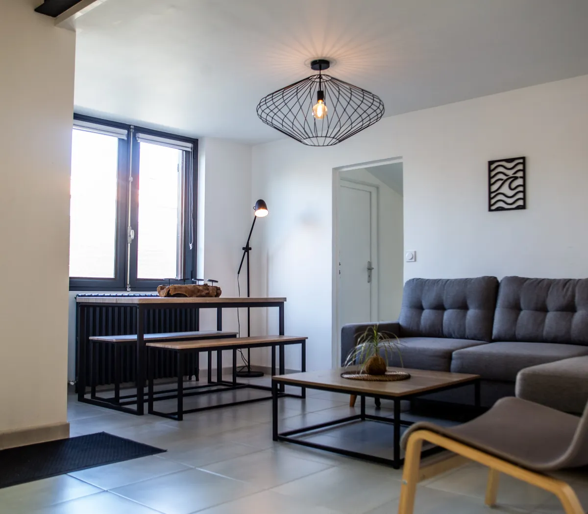 Location Villenave-d'Ornon Maison 6a0cd4082ea4
