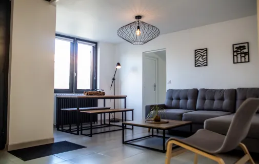 Location Villenave-d'Ornon Maison 6a0cd4082ea4