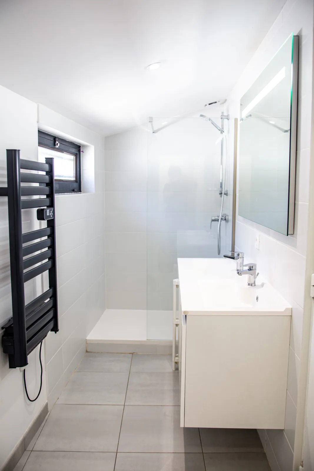 Location Villenave-d'Ornon Maison 6a0cd4082ea4