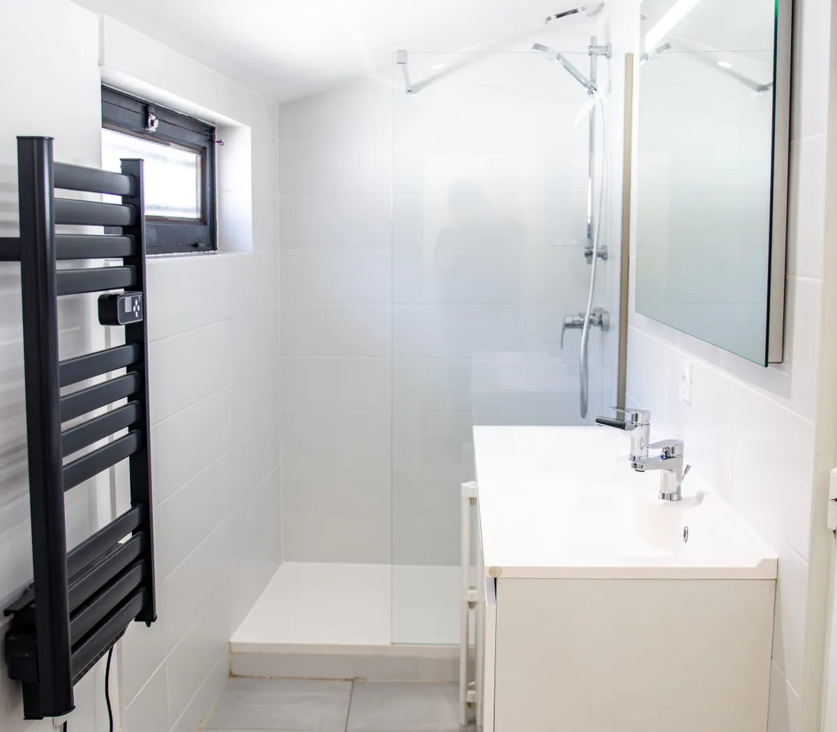 Location Villenave-d'Ornon Maison 6a0cd4082ea4