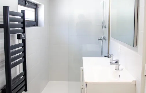 Location Villenave-d'Ornon Maison 6a0cd4082ea4