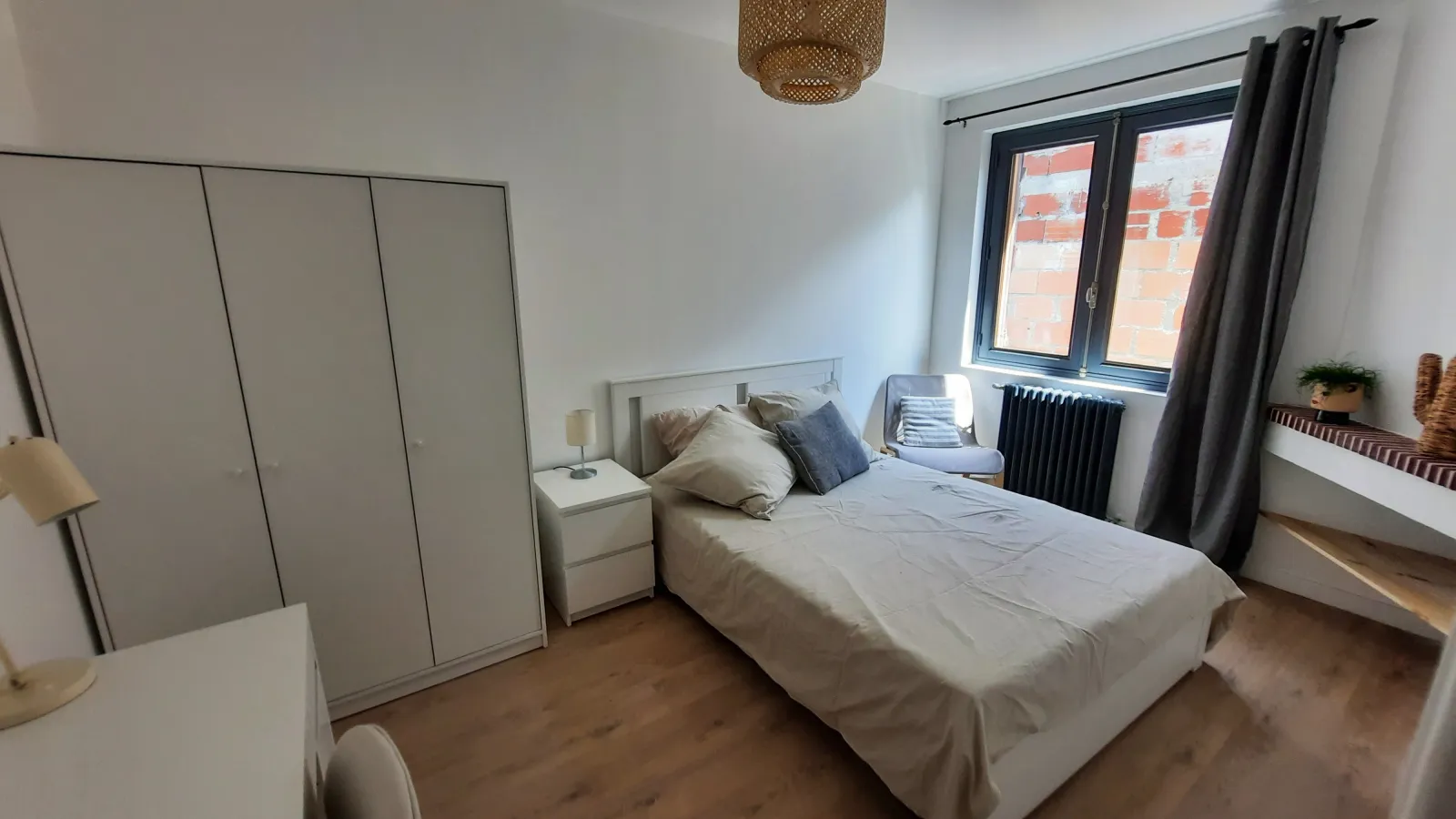Location Villenave-d'Ornon Maison 6a0cd4082ea4