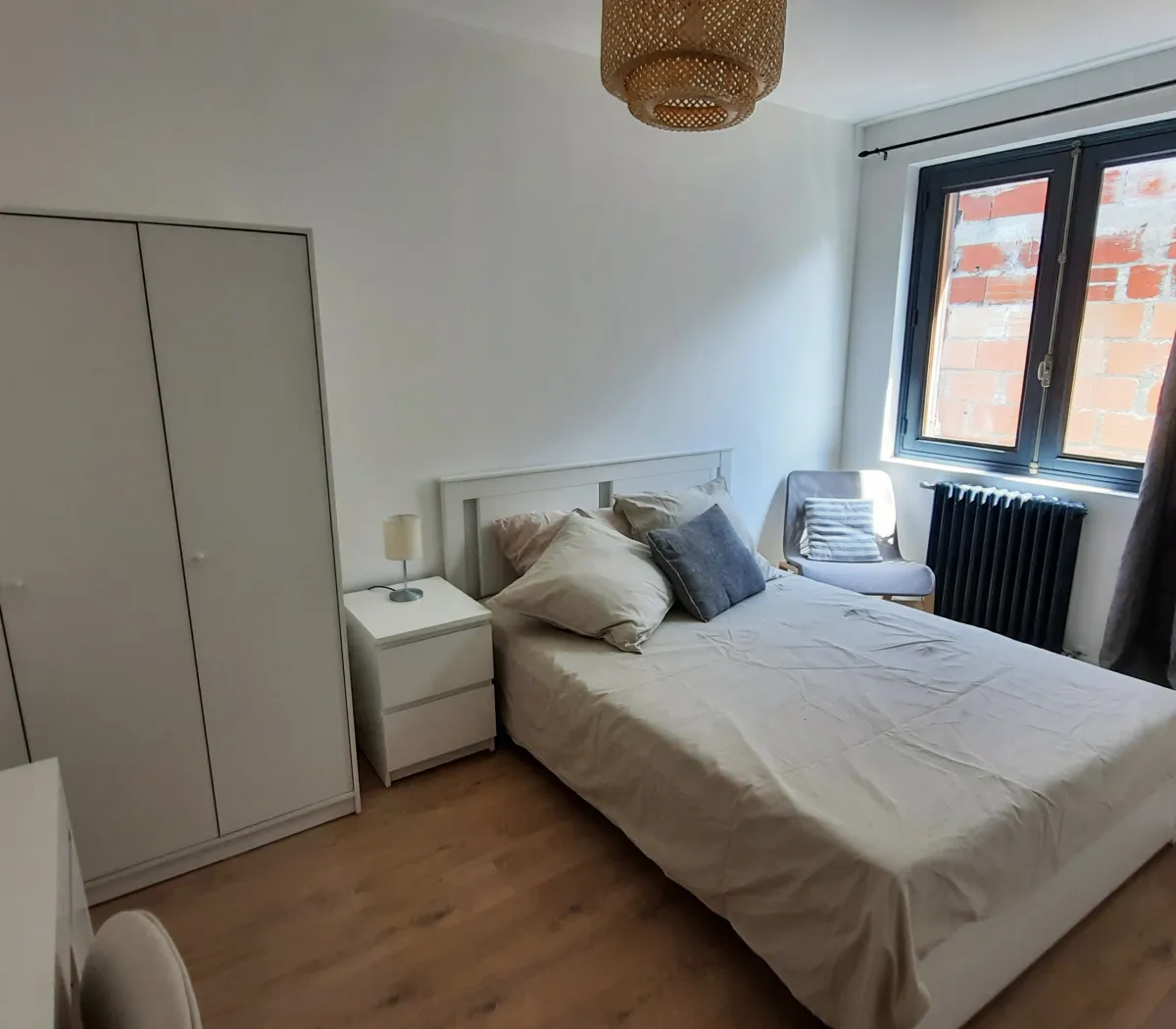 Location Villenave-d'Ornon Maison 6a0cd4082ea4