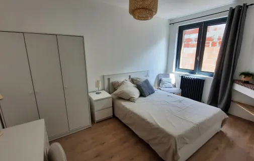 Location Villenave-d'Ornon Maison 6a0cd4082ea4