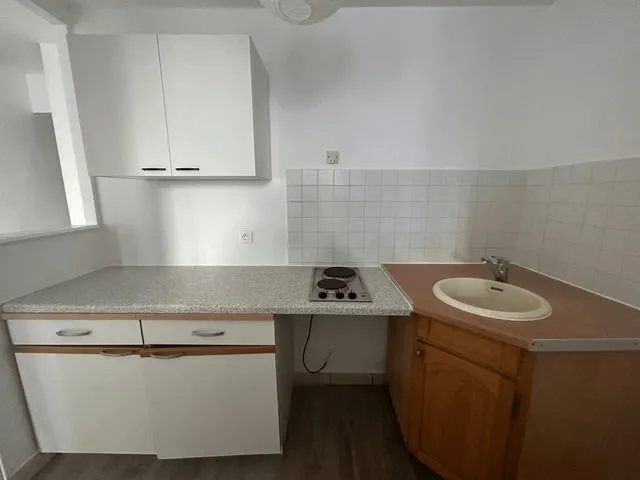 Location Saint-Germain-en-Laye Appartement 6a0d5248585b