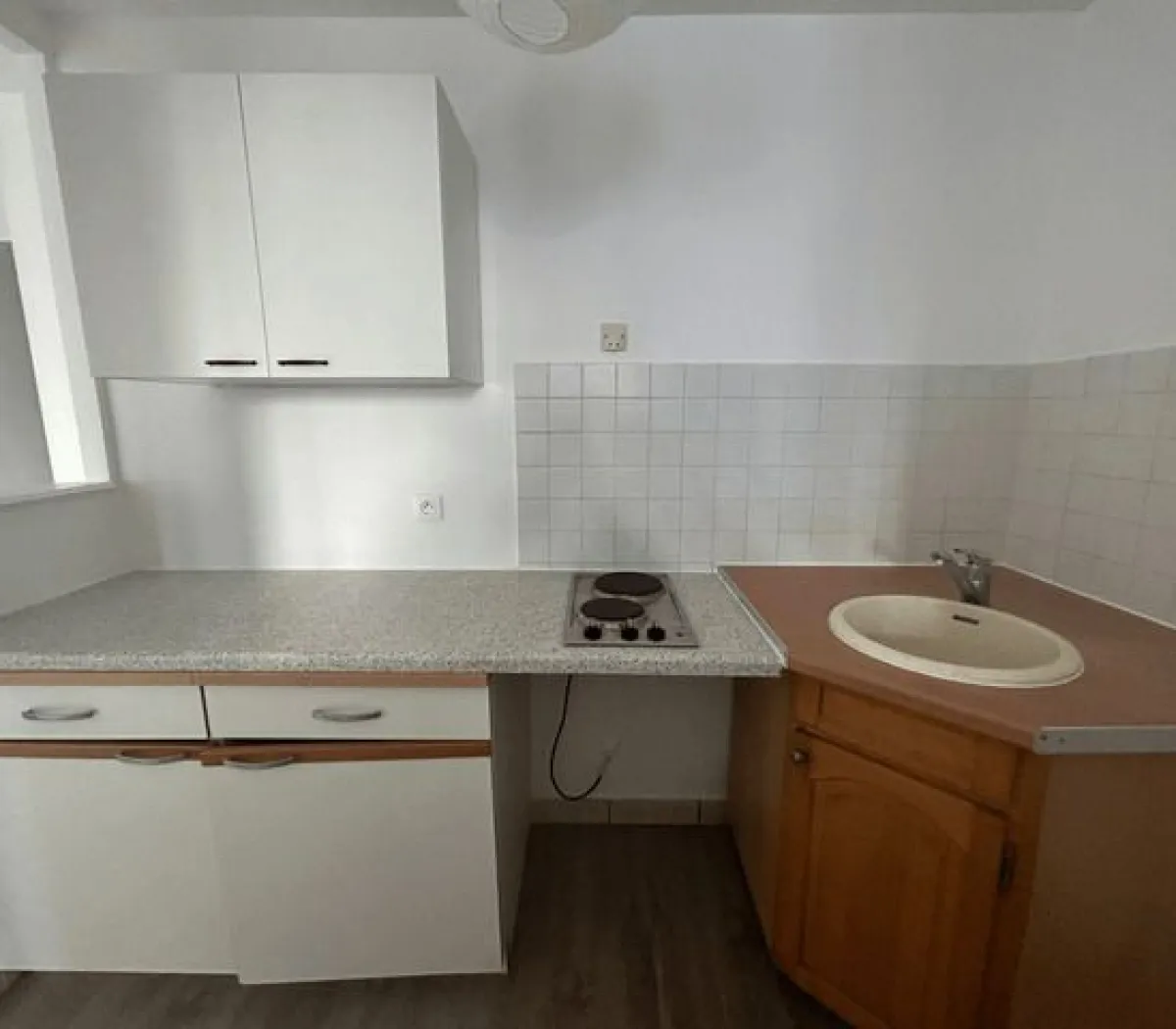 Location Saint-Germain-en-Laye Appartement 6a0d5248585b