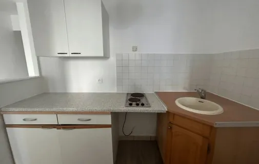 Location Saint-Germain-en-Laye Appartement 6a0d5248585b