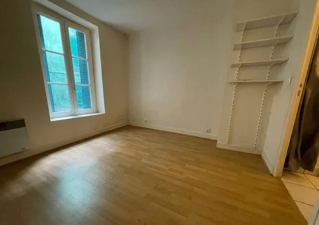 Location Saint-Germain-en-Laye Appartement 6a0d5248585b