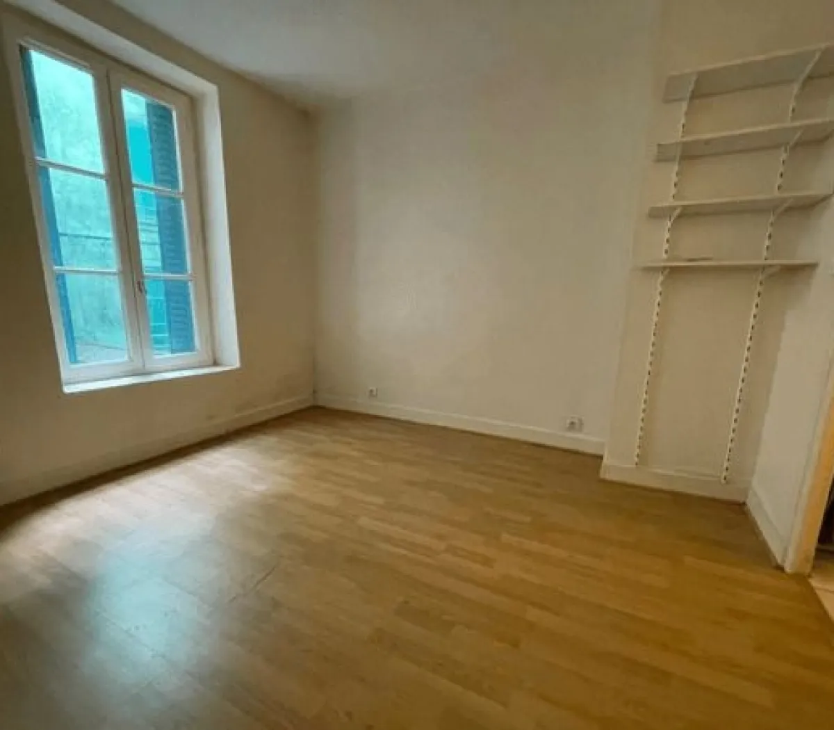 Location Saint-Germain-en-Laye Appartement 6a0d5248585b