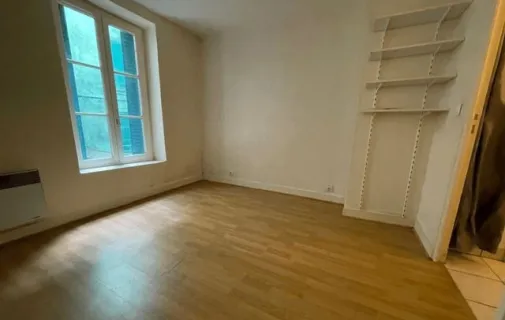 Location Saint-Germain-en-Laye Appartement 6a0d5248585b