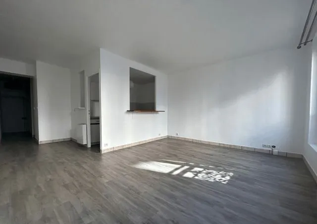 Location Saint-Germain-en-Laye Appartement 6a0d5248585b