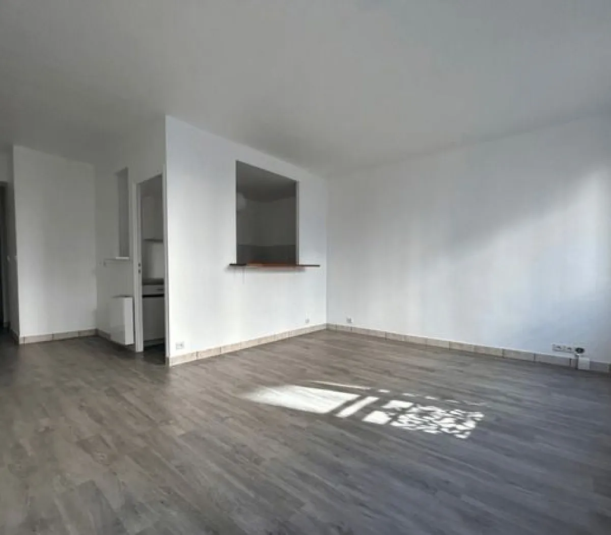 Location Saint-Germain-en-Laye Appartement 6a0d5248585b