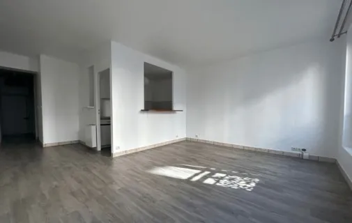 Location Saint-Germain-en-Laye Appartement 6a0d5248585b