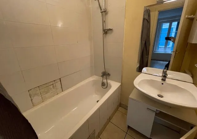 Location Saint-Germain-en-Laye Appartement 6a0d5248585b