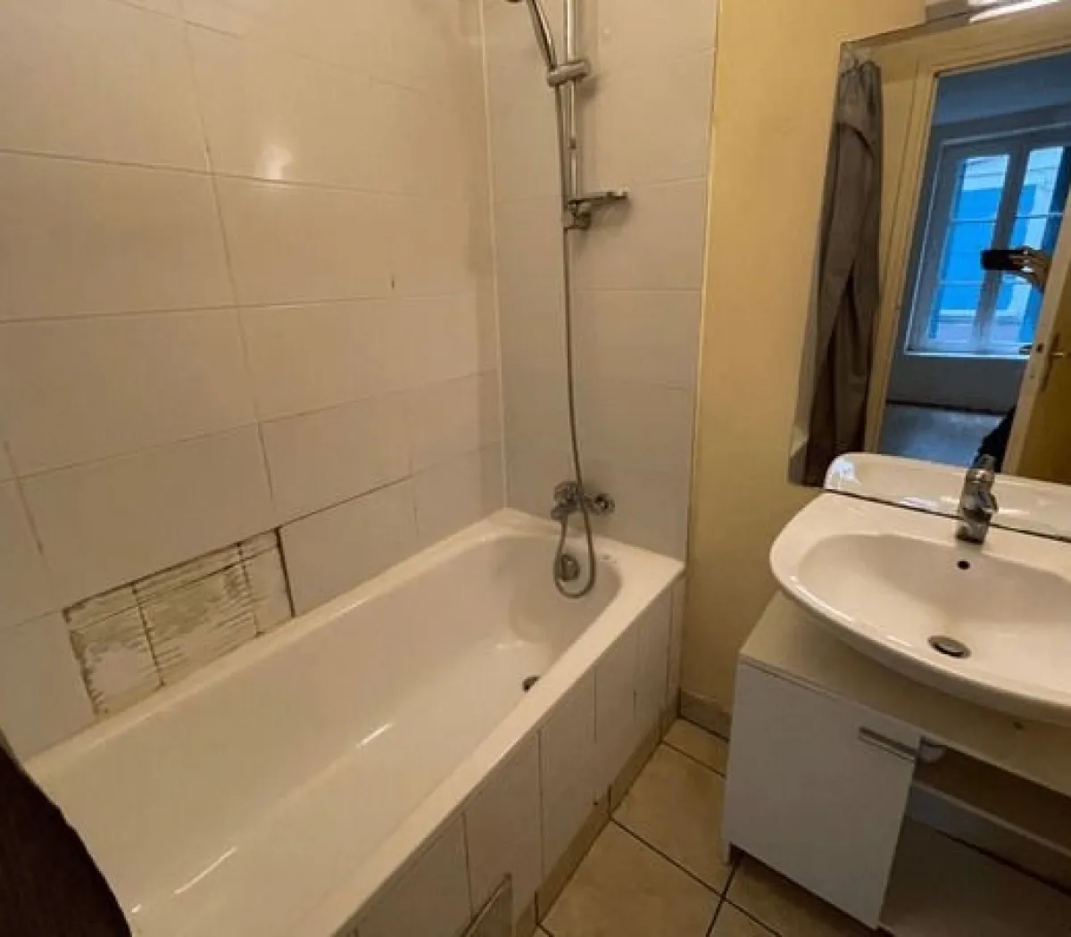 Location Saint-Germain-en-Laye Appartement 6a0d5248585b
