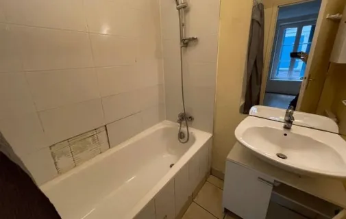 Location Saint-Germain-en-Laye Appartement 6a0d5248585b