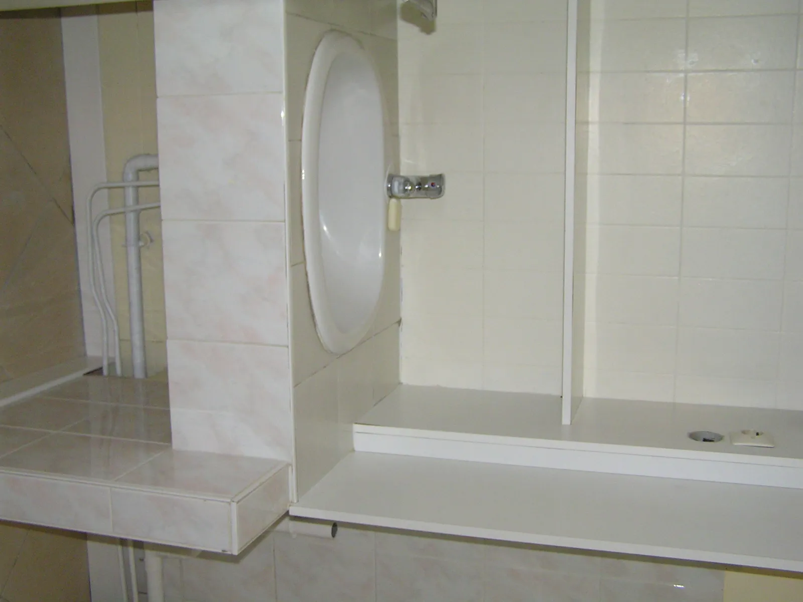 Location Nancy Appartement 6a0d751d73f0