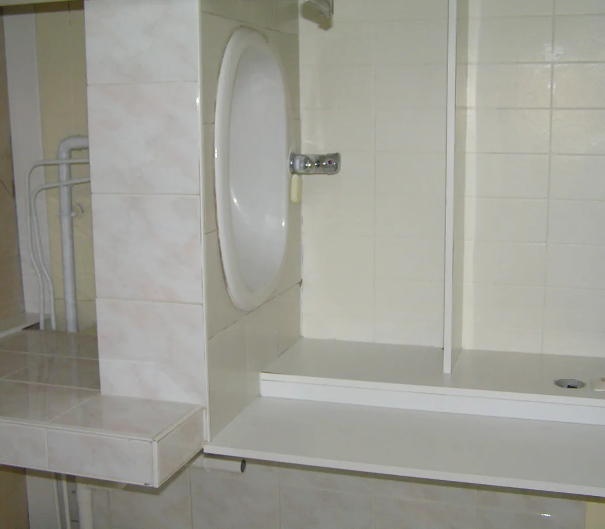 Location Nancy Appartement 6a0d751d73f0