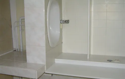 Location Nancy Appartement 6a0d751d73f0