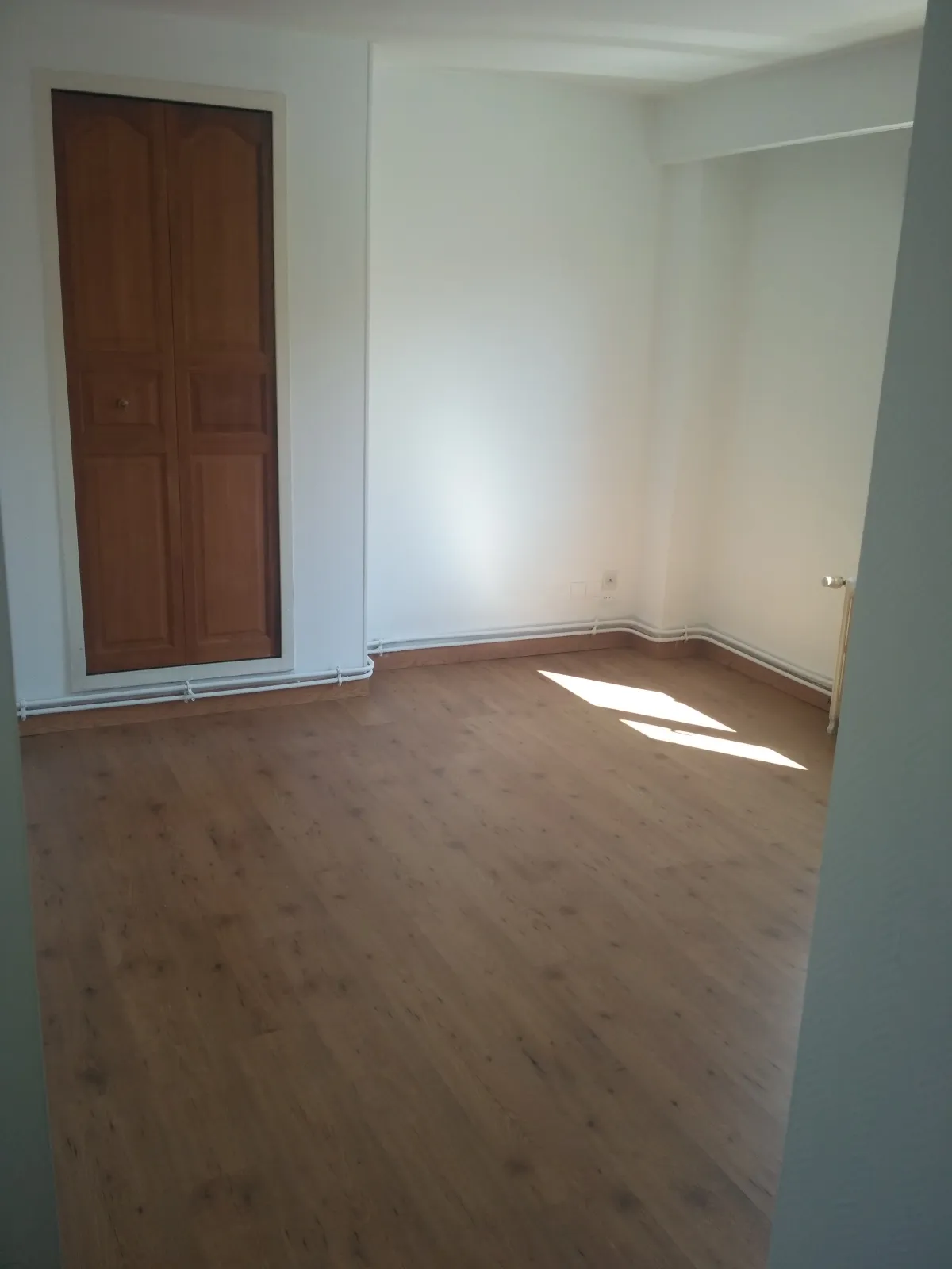 Location Nancy Appartement 6a0d751d73f0