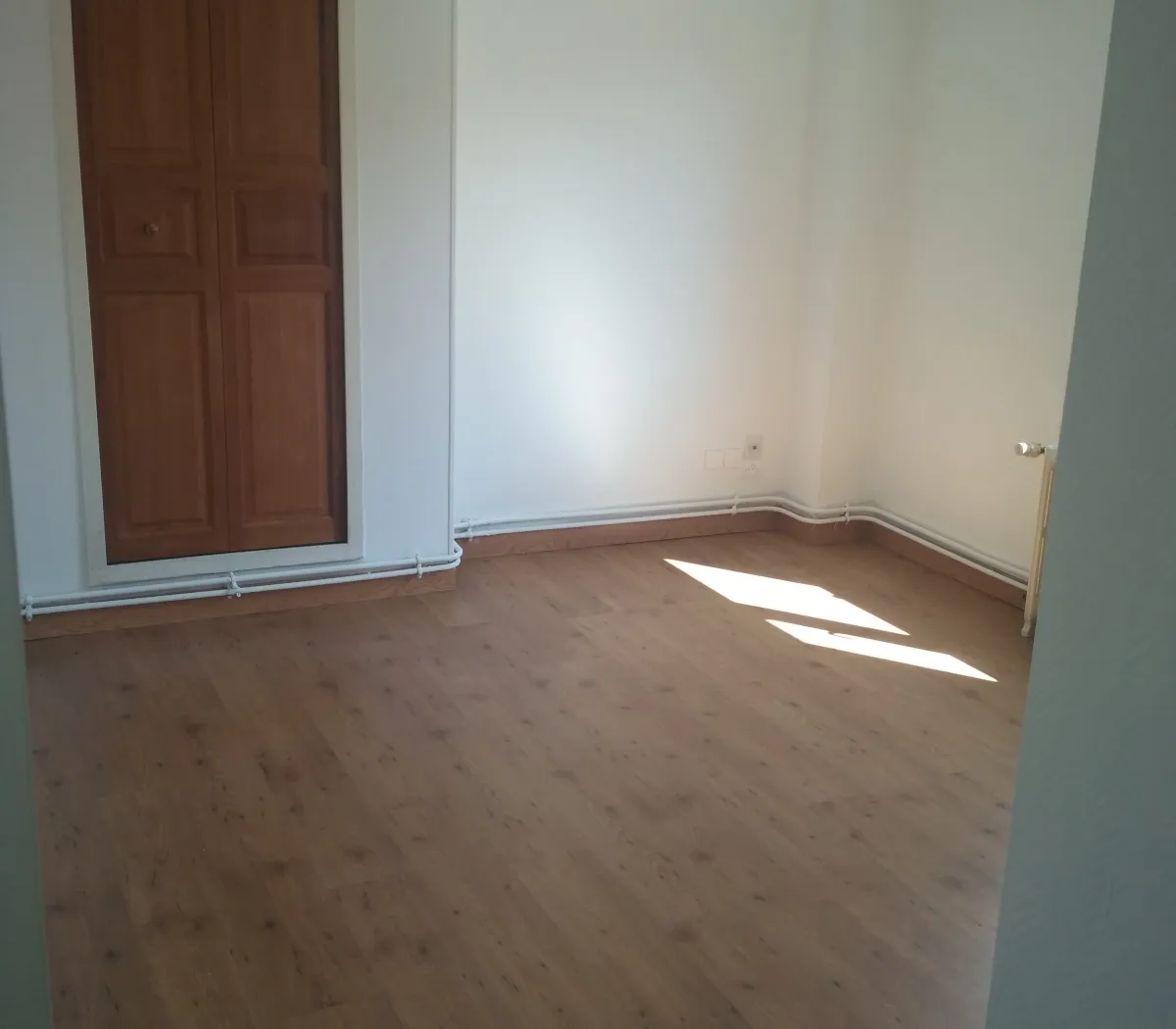 Location Nancy Appartement 6a0d751d73f0