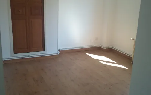 Location Nancy Appartement 6a0d751d73f0