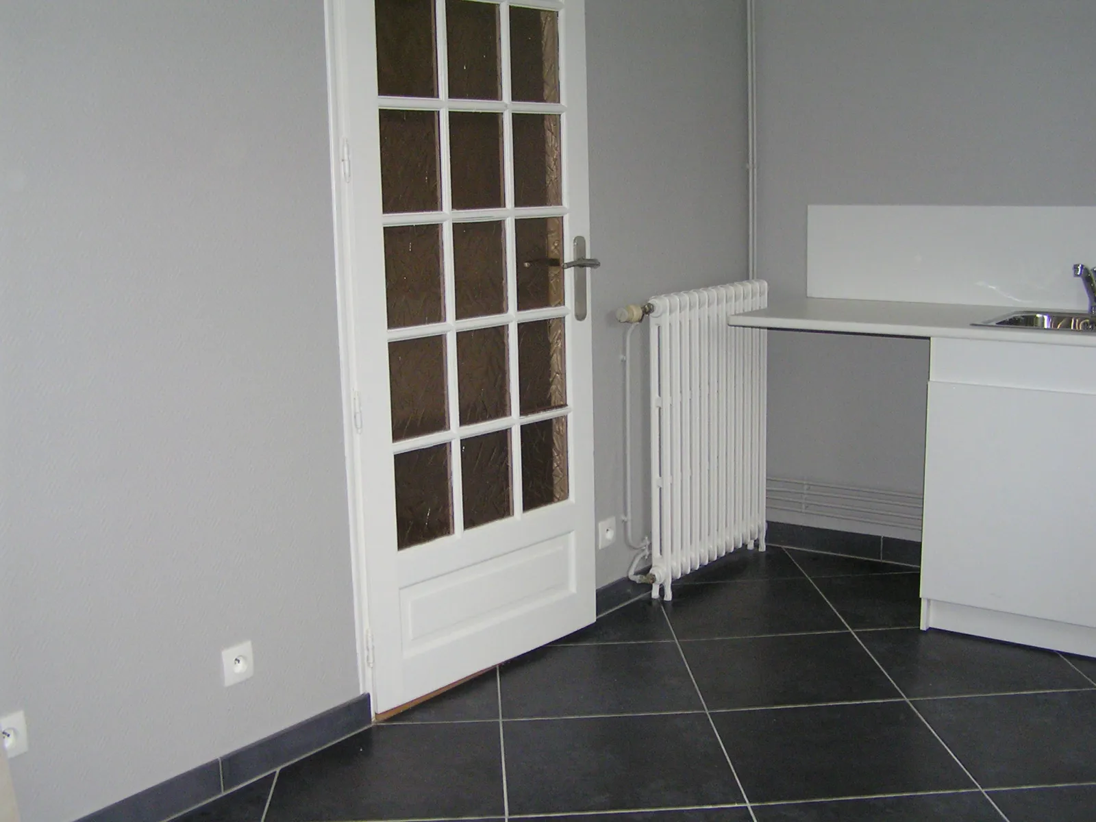 Location Nancy Appartement 6a0d751d73f0