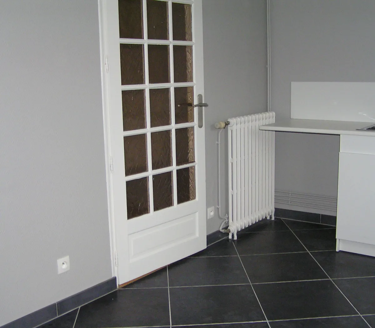 Location Nancy Appartement 6a0d751d73f0