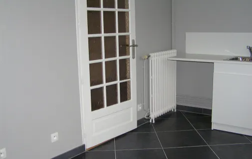 Location Nancy Appartement 6a0d751d73f0