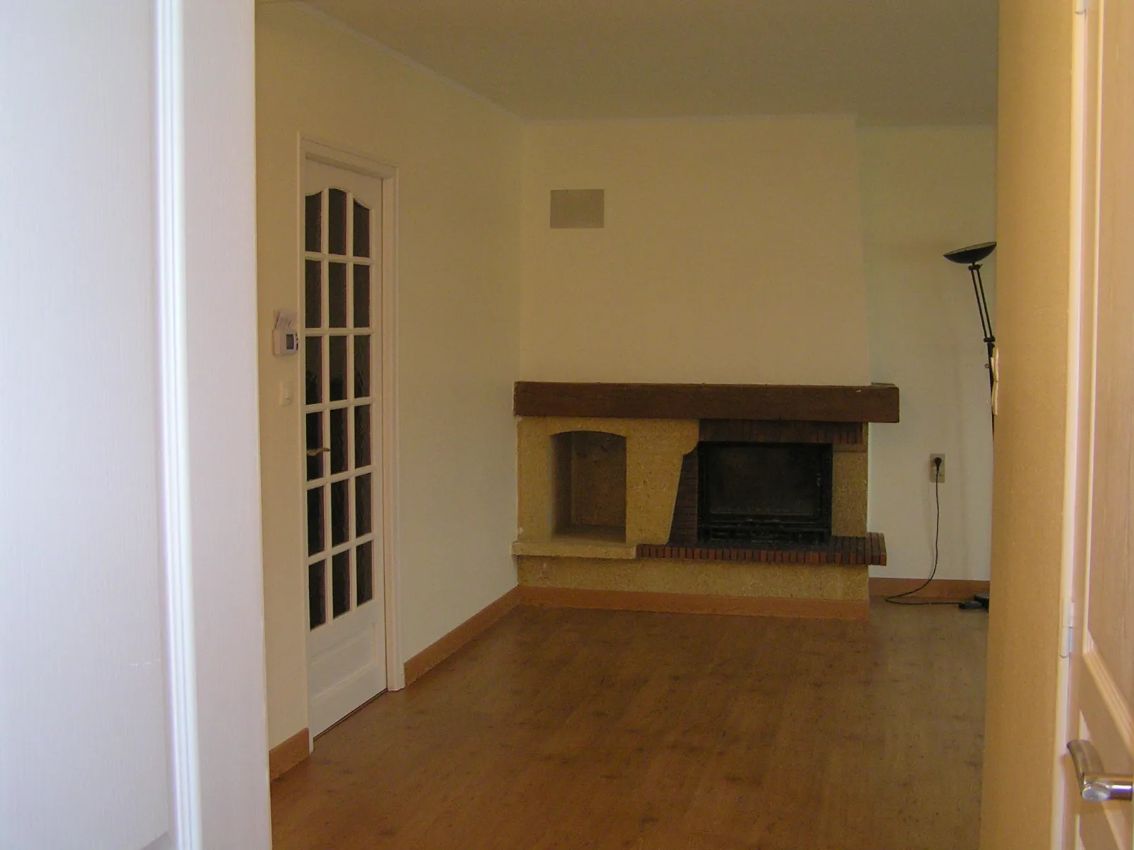 Location Nancy Appartement 6a0d751d73f0